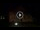 Webcam in Padoue, 31.6 km