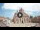 Webcam in Padova, 9.6 km