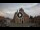 Webcam in Padua, 0.9 km