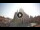 Webcam in Padova, 2.4 mi away