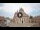 Webcam in Padoue, 0.9 km
