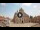 Webcam in Padua, 0.9 km entfernt