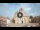 Webcam in Padova, 2.8 mi away