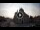 Webcam in Padova, 2.4 mi away