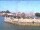Webcam in Bayonne, 1.3 mi away
