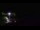 Webcam in Arcachon, 0 mi away