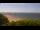 Webcam in Arcachon, 0 km entfernt
