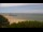 Webcam in Arcachon, 5.8 mi away