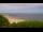 Webcam in Arcachon, 5.8 mi away