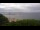 Webcam in Arcachon, 15 km entfernt