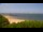 Webcam in Arcachon, 4 mi away