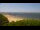 Webcam in Arcachon, 0 mi away