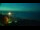 Webcam in Arcachon, 0 km