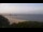 Webcam in Arcachon, 10.2 km entfernt