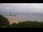 Webcam in Arcachon, 10.2 km entfernt