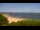 Webcam in Arcachon, 4 mi away