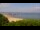 Webcam in Arcachon, 15 km entfernt