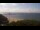 Webcam in Arcachon, 0 mi away