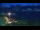 Webcam in Arcachon, 0 mi away