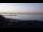 Webcam in Arcachon, 0 km entfernt
