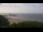 Webcam in Arcachon, 15 km