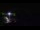 Webcam in Arcachon, 0 km entfernt
