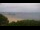 Webcam in Arcachon, 4 mi away