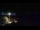 Webcam in Arcachon, 0 km entfernt