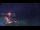 Webcam in Arcachon, 0.7 mi away