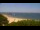 Webcam in Arcachon, 4 mi away