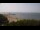 Webcam in Arcachon, 4 mi away