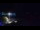 Webcam in Arcachon, 4 mi away