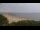 Webcam in Arcachon, 4 mi away