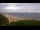 Webcam in Arcachon, 10.2 km