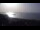 Webcam in Arcachon, 0 mi away