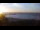 Webcam in Arcachon, 5.8 mi away