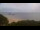 Webcam in Arcachon, 20 km entfernt