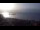 Webcam in Arcachon, 16.1 km entfernt