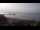 Webcam in Arcachon, 20 km entfernt