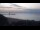 Webcam in Arcachon, 0 km entfernt