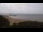 Webcam in Arcachon, 10.2 km entfernt