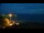 Webcam in Arcachon, 15 km
