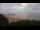 Webcam in Arcachon, 0 mi away