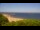 Webcam in Arcachon, 4 mi away