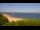 Webcam in Arcachon, 10.2 km