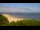 Webcam in Arcachon, 10.2 km entfernt