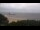 Webcam in Arcachon, 10.2 km entfernt