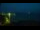 Webcam in Arcachon, 0 mi away
