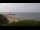 Webcam in Arcachon, 16.1 km
