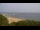 Webcam in Arcachon, 4 mi away